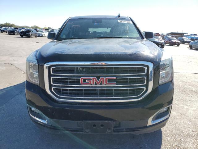 1GKS2BKC6JR379142 | 2018 GM c yukon slt