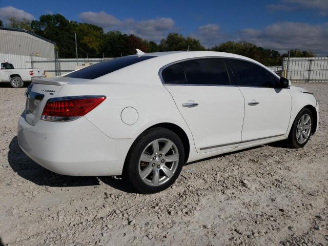 1G4GC5EC2BF323886 | 2011 Buick lacrosse cxl