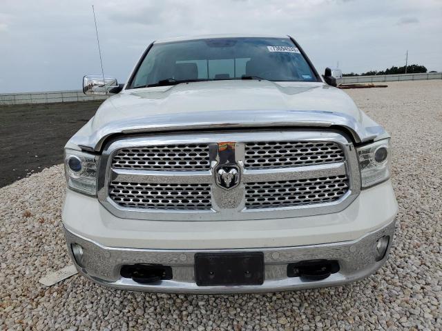 1C6RR7NT1HS690938 | 2017 RAM 1500 LARAM