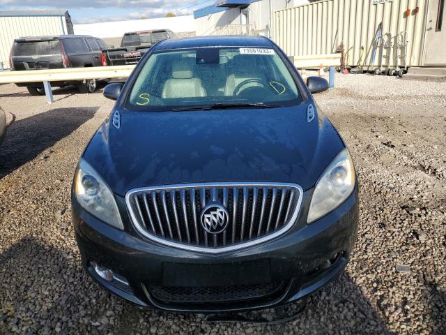 1G4PR5SK9E4156159 Buick Verano Convenience