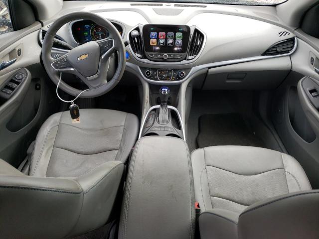 VIN 1G1RA6S58HU114518 2017 Chevrolet Volt, LT no.8