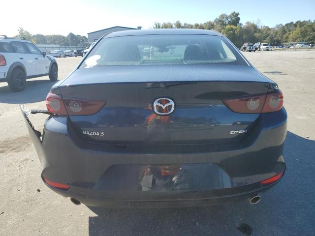 JM1BPAAL2M1344173 Mazda 3  6