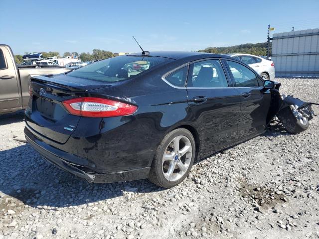 2016 Ford Fusion Se VIN: 3FA6P0HD2GR236758 Lot: 72367773