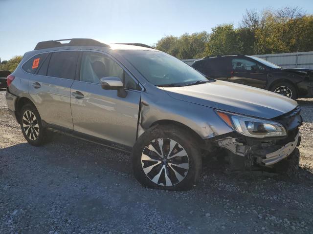 2016 SUBARU OUTBACK 2. - 4S4BSBJC8G3277698