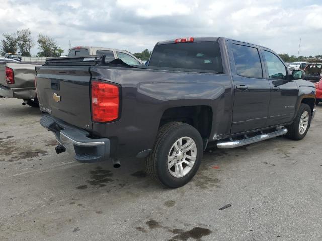 Vin: 3gcpcrecxfg404408, lot: 72065993, chevrolet all models c1500 lt 20153