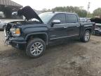 2015 GMC SIERRA K15 - 3GTU2WEJ2FG483592