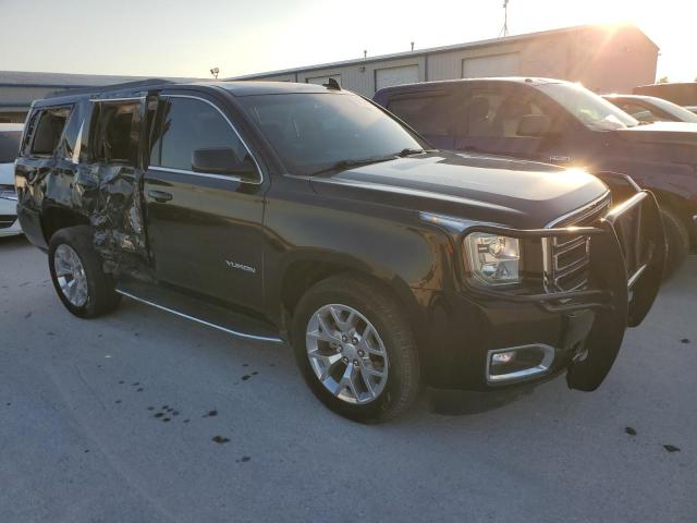 1GKS1AKC2JR146534 GMC YUKON SLE
