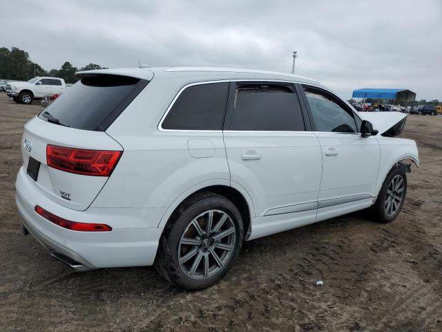 WA1LAAF78HD034108 2017 AUDI Q7, photo no. 3