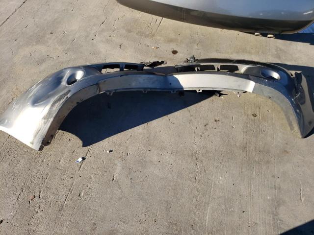 2005 Nissan Altima S VIN: 1N4AL11DX5N466408 Lot: 74482783