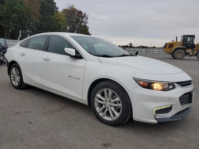 1G1ZJ5SU1HF106539 | 2017 CHEVROLET MALIBU HYB