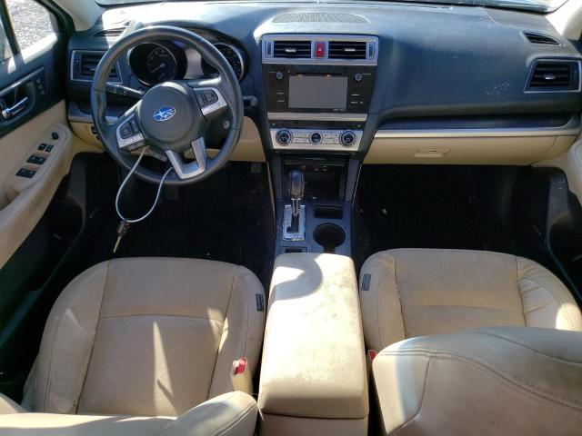 4S3BNAJ62G3060342 Subaru Legacy 2.5i Limited