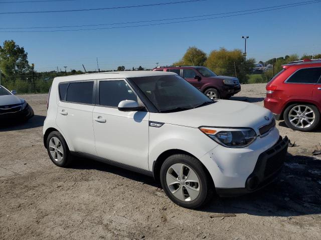 KNDJN2A26G7820473 KIA Soul