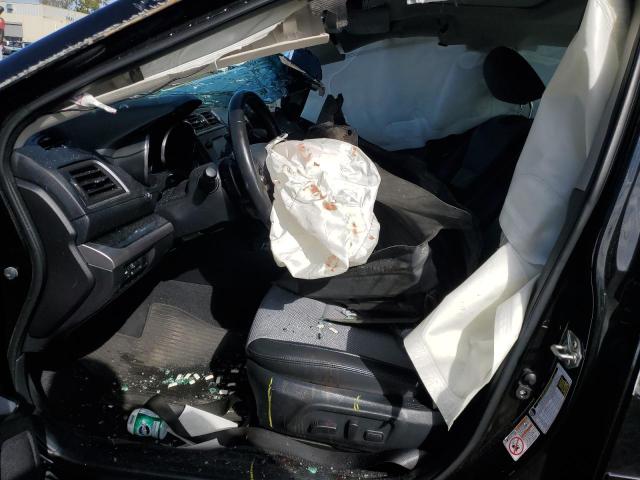 4S3BNAR64H3008989 Subaru Legacy Sport