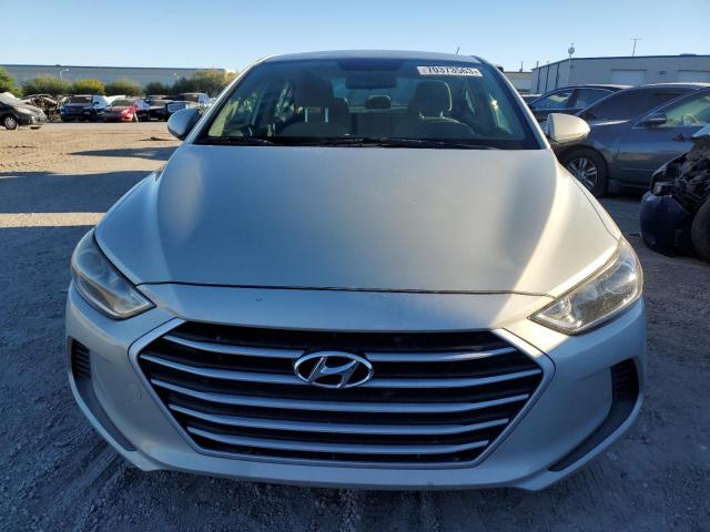 KMHD84LF6HU428463 | 2017 HYUNDAI ELANTRA SE