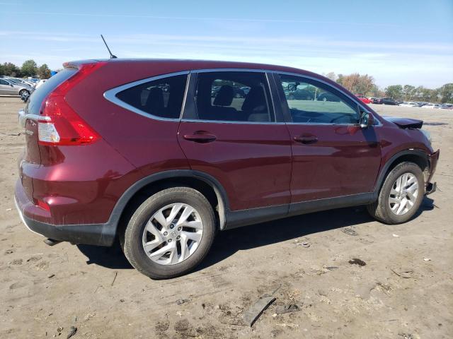 2HKRM4H57FH692854 Honda CR-V EX