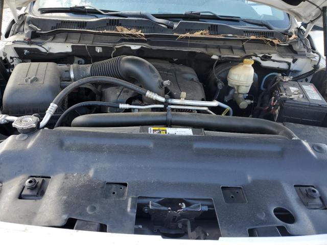 2016 RAM 1500 ST - 1C6RR6KT3GS405511