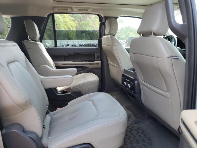 1FMJK1KT8KEA79625 Ford Expedition Max Limited