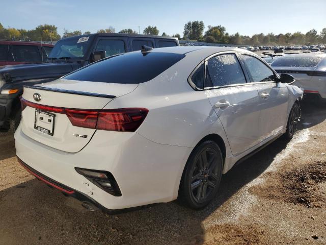 3KPF34AD6LE247965 | 2020 KIA FORTE GT L