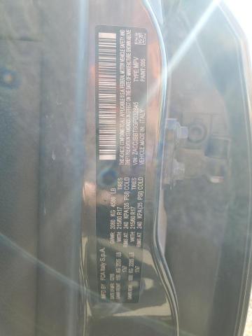 ZACCJBBT0GPD32845 Jeep Renegade Latitude