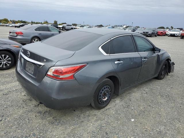 1N4AL3AP0FN311762 | 2015 Nissan altima 2.5