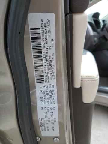 1C4PJMJS0HW587019 Jeep Cherokee Overland