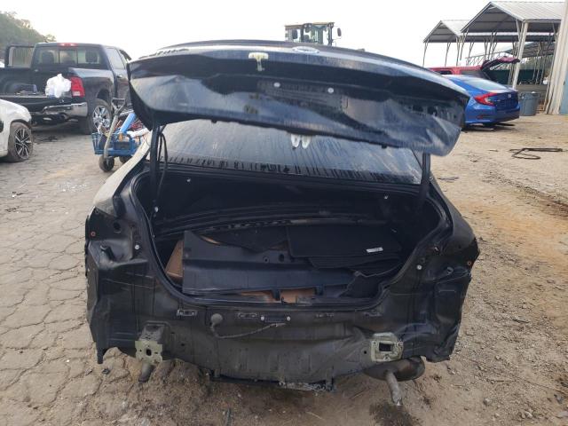 1N4BL4BV5LC146659 Nissan ALTIMA S