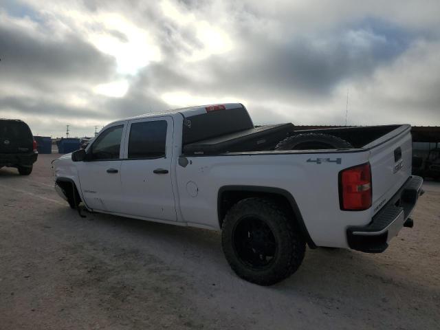 3GTU2TEC3EG206030 | 2014 GMC SIERRA K15