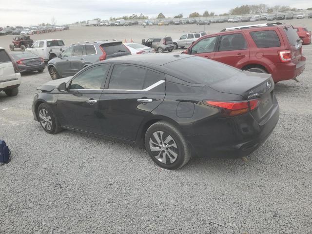 Vin: 1n4bl4bv9kc138899, lot: 73214663, nissan altima s 20192