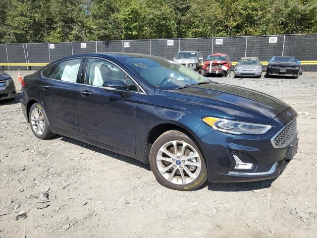 3FA6P0SU5LR161685 Ford Fusion TIT 4