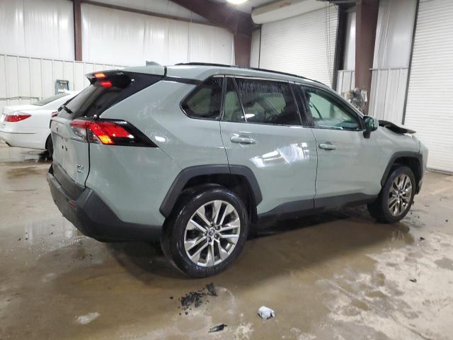2T3A1RFVXLW086586 Toyota Rav4 Xle Premium