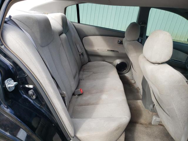 1N4BL11E05C171147 2005 Nissan Altima Se