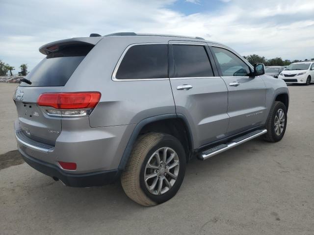 1C4RJEBM3EC329833 Jeep Grand Cherokee Limited