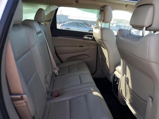 1C4RJEBG1HC609541 Jeep Grand Cherokee Limited