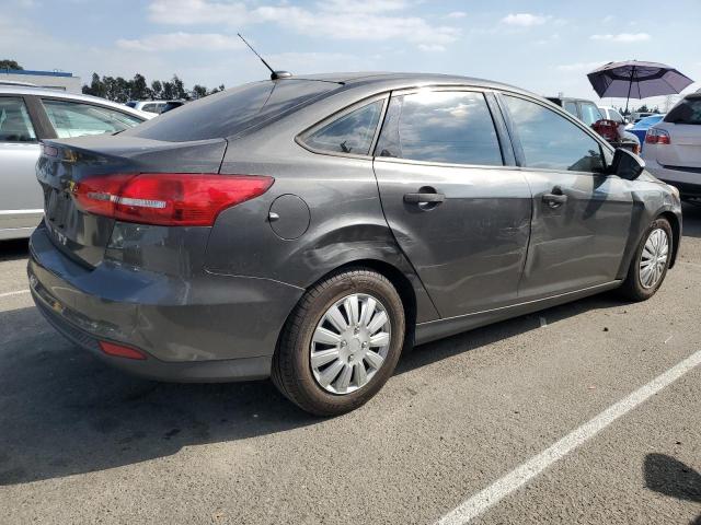 1FADP3E24FL300436 Ford FOCUS S