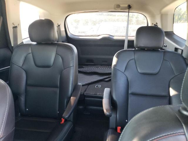 5XYP6DHC6LG093902 KIA Telluride S