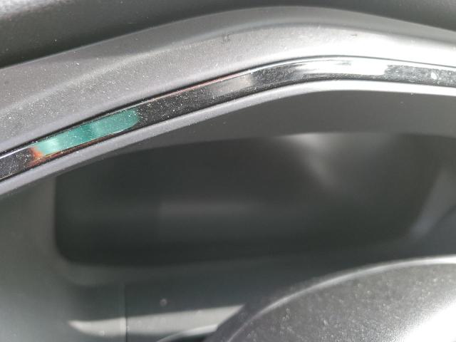 2023 FORD ESCAPE ST - 1FMCU9MN7PUA08283