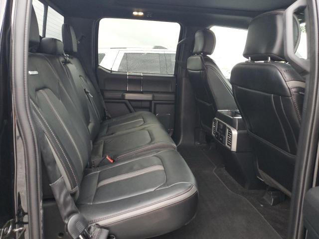 1FTEW1E42KFD00564 Ford F150 Supercrew