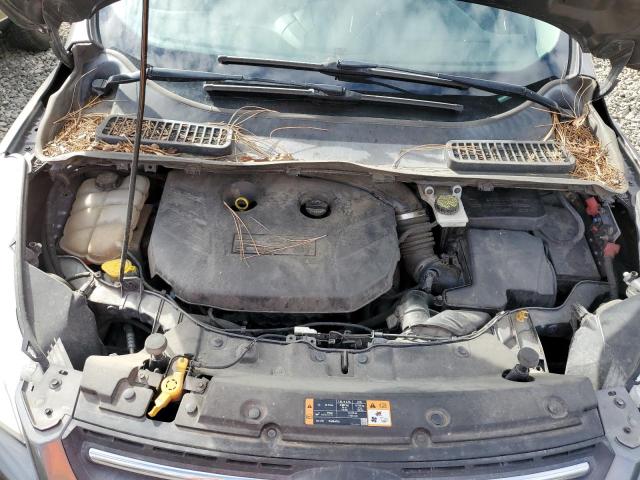 1FMCU9G91EUB73208 Ford ESCAPE SE