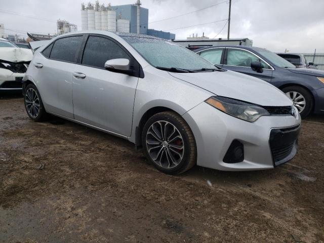 2015 TOYOTA COROLLA - 2T1BURHE9FC379614