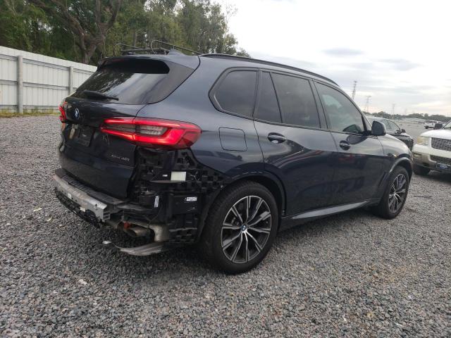 5UXCR6C55KLL02753 BMW X5 XDRIVE4 3