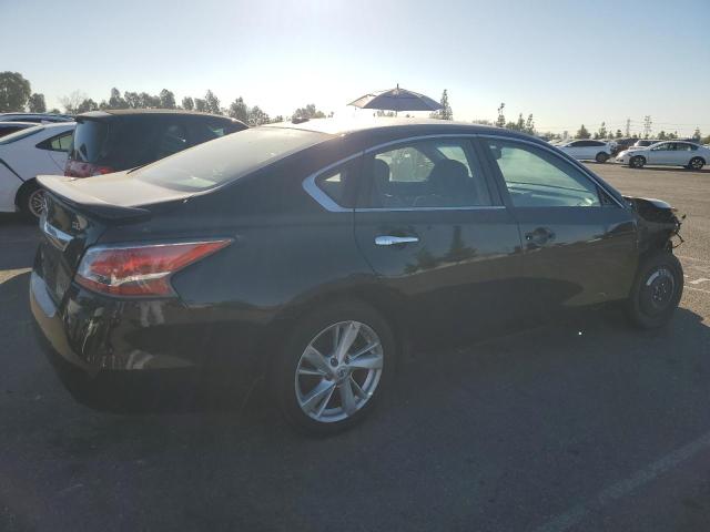 1N4AL3AP8EC189694 | 2014 NISSAN ALTIMA 2.5