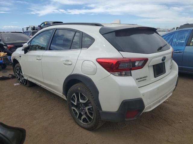 JF2GTDNC2NH222873 Subaru Crosstrek  2