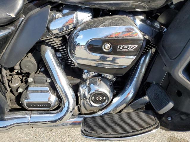 2017 HARLEY-DAVIDSON FLTRU 1HD1KGD3XHB637584