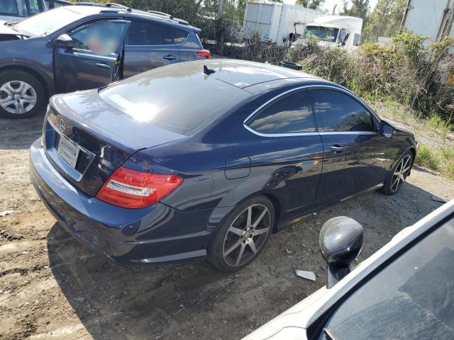 WDDGJ4HB9FG383676 Mercedes-Benz C 250