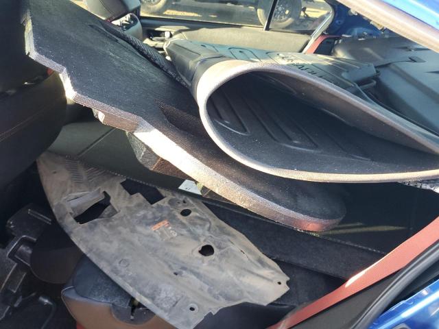 JF1VA2E65L9819541 Subaru Wrx Sti
