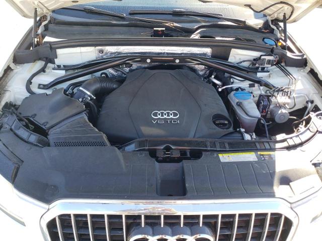 VIN WA1CMAFP7EA064866 2014 Audi Q5, Tdi Premium Plus no.12