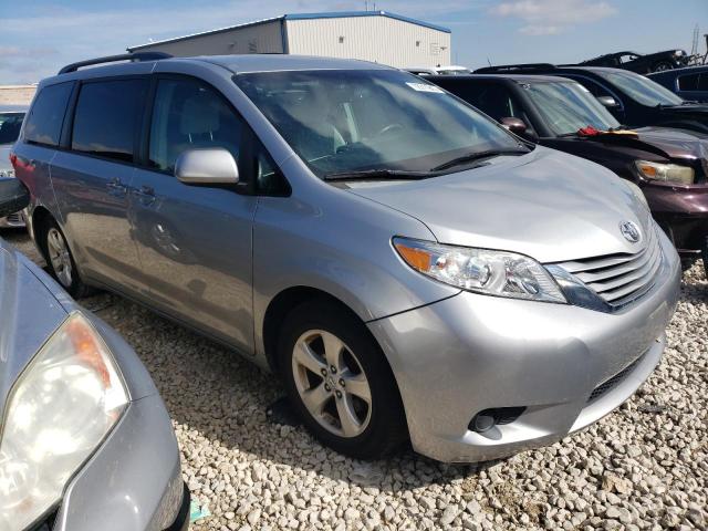 5TDKK3DC7FS683975 | 2015 TOYOTA SIENNA LE