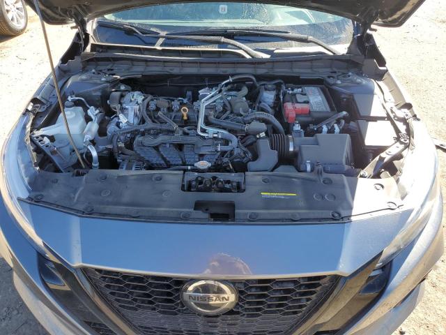 1N4BL4CVXNN370791 Nissan ALTIMA SR
