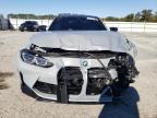 Lot #2987256973 2021 BMW M3