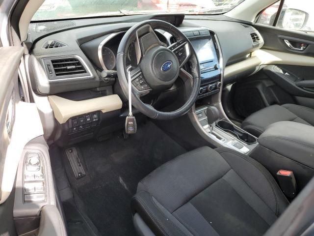 4S4WMAHD2M3407958 Subaru Ascent Premium